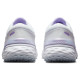 Nike Renew Run 4